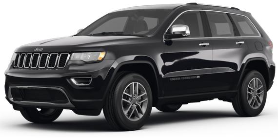 JEEP GRAND CHEROKEE 2022 1C4RJFBG5NC144568 image JEEP GRAND CHEROKEE 2022 1C4RJFBG5NC144568 image